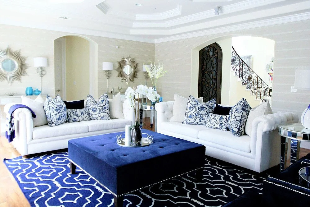 Sweet Design Studio